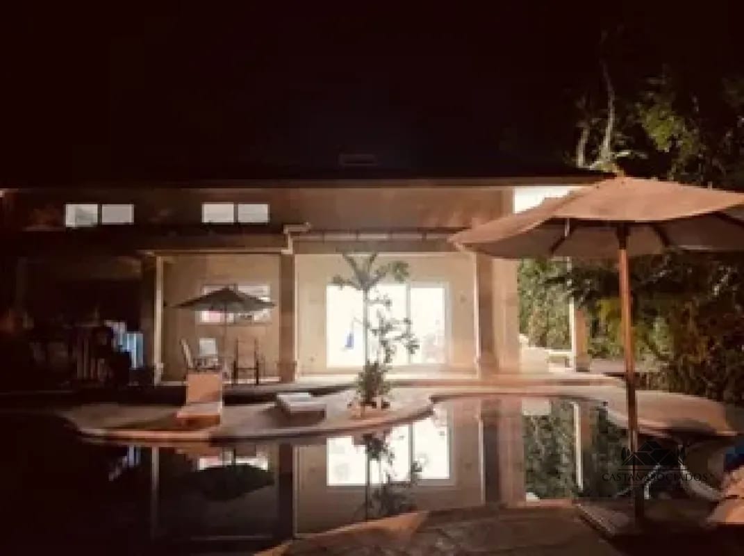 Casa en Renta Rio Dulce — Casa en Alquiler en Río dulce, Izabal — foto 9 de 15