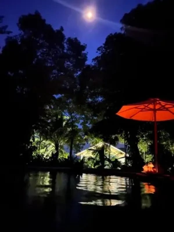 Casa en Renta Rio Dulce — Casa en Alquiler en Río dulce, Izabal — foto 6 de 15