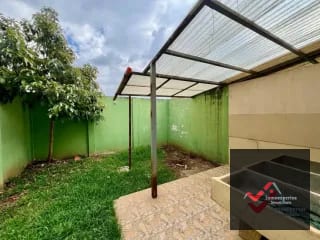 CASA EN VENTA SAN CRISTOBAL, ZONA 8 MIXCO — Casa en Venta en Pinares de San Cristobal, Zona 8 Mixco, Guatemala, Ciudad — miniatura 11 de 14