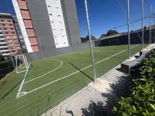 Apartamento en RENTA Segheria zona 14 — Apartamento en Alquiler en Segheria, Zona 14, Guatemala, Ciudad — miniatura 12 de 15