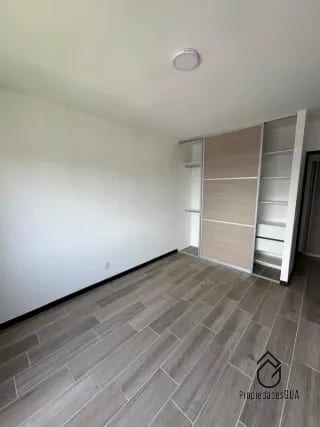 Apartamento en RENTA Segheria zona 14 — Apartamento en Alquiler en Segheria, Zona 14, Guatemala, Ciudad — miniatura 3 de 15