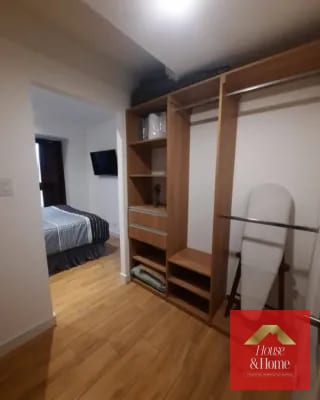 QUO ZONA 4 APARTAMENTO AMUEBLADO EN RENTA — Apartamento en Alquiler en QUO, Zona 4, Guatemala, Ciudad — miniatura 5 de 8