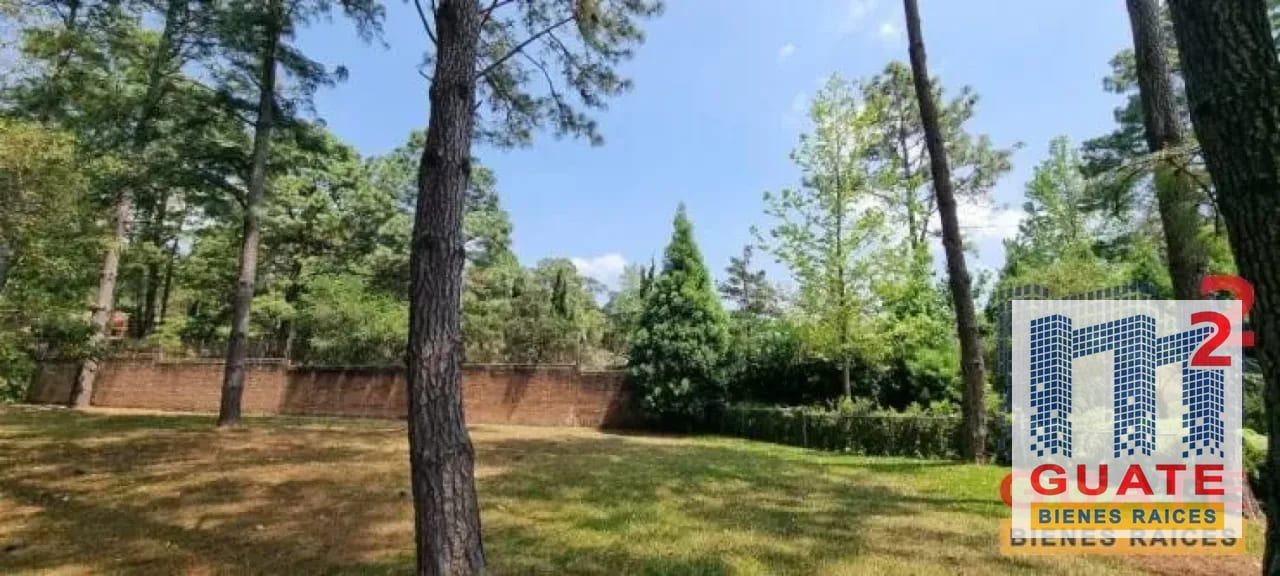 Terreno en Venta, Zona 11 — Terreno en Venta en Zona 11, Guatemala, Ciudad — foto 3 de 3