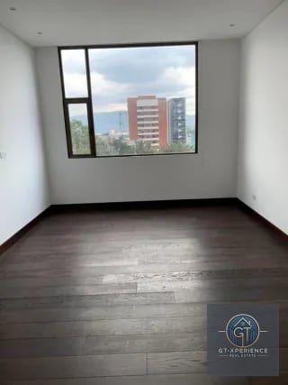Lindo apartamento en edificio ECHO, zona 14 — Apartamento en Alquiler en Echo, Zona 14, Guatemala, Ciudad — miniatura 13 de 13