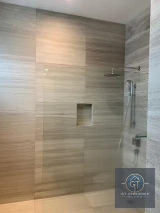Lindo apartamento en edificio ECHO, zona 14 — Apartamento en Alquiler en Echo, Zona 14, Guatemala, Ciudad — miniatura 5 de 13