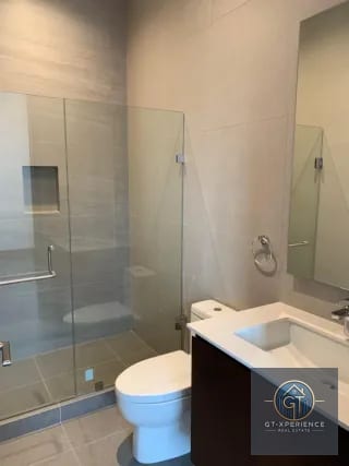 Lindo apartamento en edificio ECHO, zona 14 — Apartamento en Alquiler en Echo, Zona 14, Guatemala, Ciudad — miniatura 2 de 13
