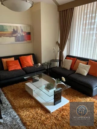 Apartamento en edificio Zona 14 — Apartamento en Alquiler en Zona 14, Guatemala, Ciudad — miniatura 7 de 8
