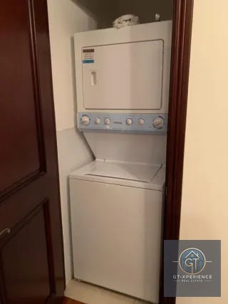 Apartamento en edificio Zona 14 — Apartamento en Alquiler en Zona 14, Guatemala, Ciudad — miniatura 3 de 8
