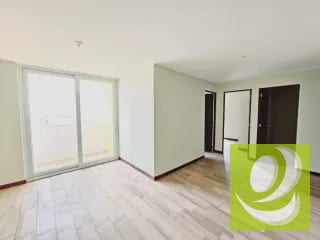 VENDO APARTAMENTO NUEVO EN ZONA 4 MIXCO SAN NICOLAS DEL BOSQUE — Apartamento en Venta en Zona 4 Mixco, Guatemala, Ciudad — miniatura 1 de 6