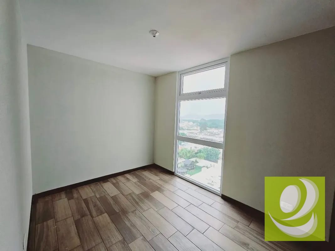 VENDO APARTAMENTO NUEVO EN ZONA 4 MIXCO SAN NICOLAS DEL BOSQUE — Apartamento en Venta en Zona 4 Mixco, Guatemala, Ciudad — foto 4 de 6