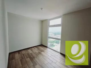 VENDO APARTAMENTO NUEVO EN ZONA 4 MIXCO SAN NICOLAS DEL BOSQUE — Apartamento en Venta en Zona 4 Mixco, Guatemala, Ciudad — miniatura 4 de 6