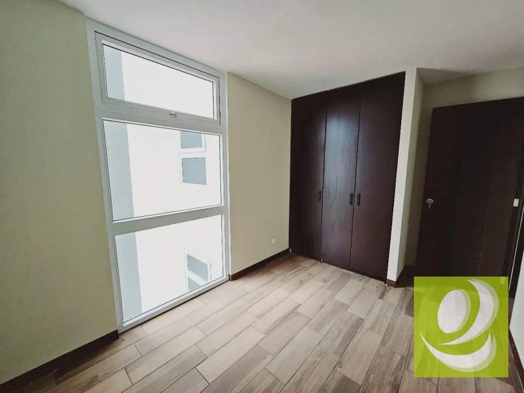 VENDO APARTAMENTO NUEVO EN ZONA 4 MIXCO SAN NICOLAS DEL BOSQUE — Apartamento en Venta en Zona 4 Mixco, Guatemala, Ciudad — foto 3 de 6