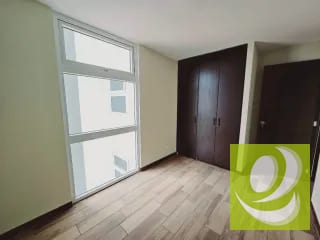 VENDO APARTAMENTO NUEVO EN ZONA 4 MIXCO SAN NICOLAS DEL BOSQUE — Apartamento en Venta en Zona 4 Mixco, Guatemala, Ciudad — miniatura 3 de 6