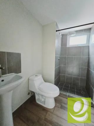 VENDO APARTAMENTO NUEVO EN ZONA 4 MIXCO SAN NICOLAS DEL BOSQUE — Apartamento en Venta en Zona 4 Mixco, Guatemala, Ciudad — miniatura 2 de 6