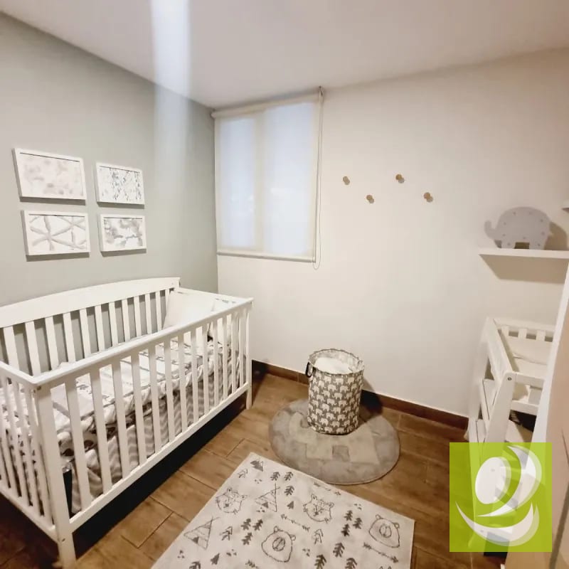 Pre-Venta Apartamento en Zona 17 — Apartamento en Venta en Portales, Zona 17, Guatemala, Ciudad — foto 16 de 17