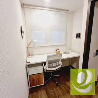 Pre-Venta Apartamento en Zona 17 — Apartamento en Venta en Portales, Zona 17, Guatemala, Ciudad — miniatura 15 de 17