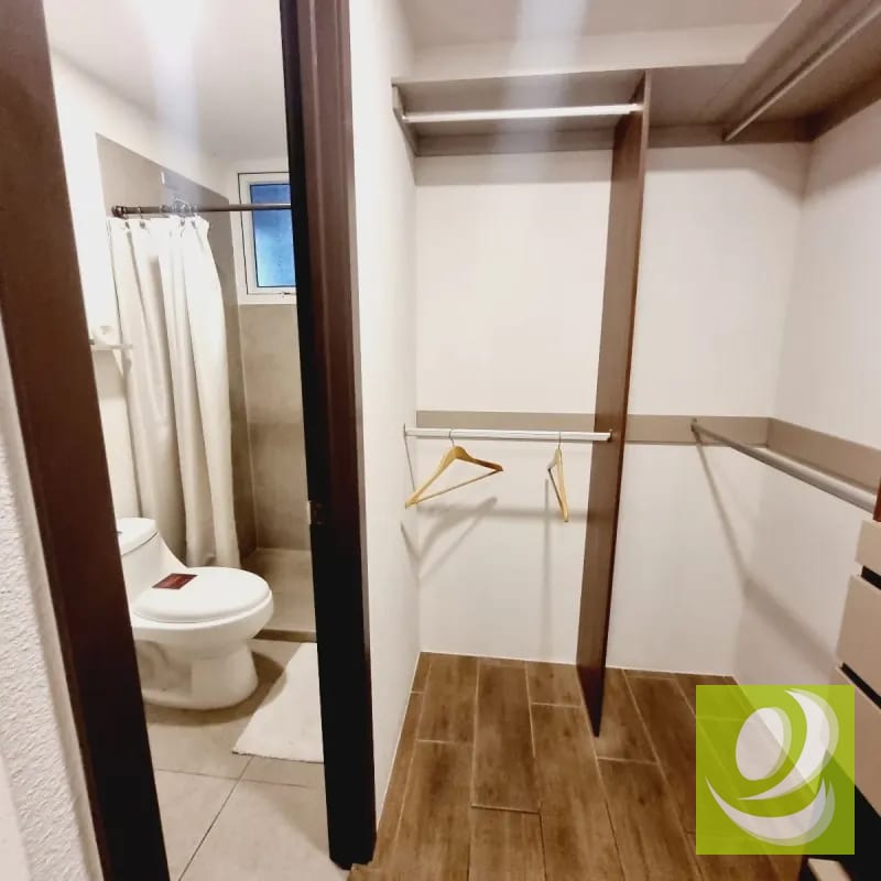 Pre-Venta Apartamento en Zona 17 — Apartamento en Venta en Portales, Zona 17, Guatemala, Ciudad — foto 13 de 17