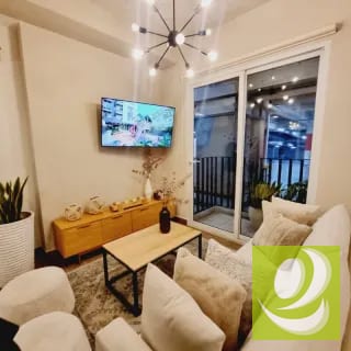 Pre-Venta Apartamento en Zona 17 — Apartamento en Venta en Portales, Zona 17, Guatemala, Ciudad — miniatura 11 de 17
