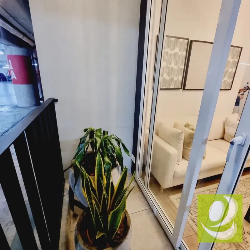 Pre-Venta Apartamento en Zona 17 — Apartamento en Venta en Portales, Zona 17, Guatemala, Ciudad — foto 7 de 17