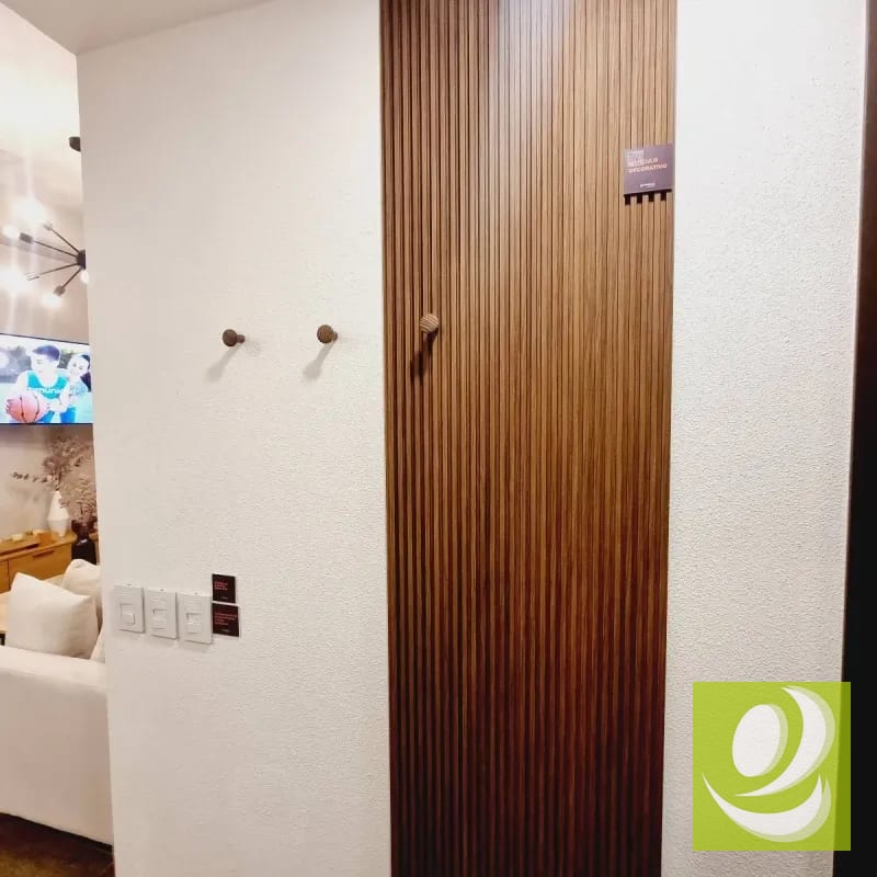 Pre-Venta Apartamento en Zona 17 — Apartamento en Venta en Portales, Zona 17, Guatemala, Ciudad — foto 4 de 17