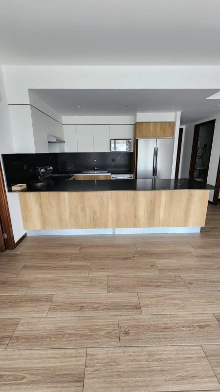 Apartamento en Venta - Edificio NARIDIA - Zona 14 — Apartamento en Venta en Naridia, Zona 14, Guatemala, Ciudad — foto 10 de 10