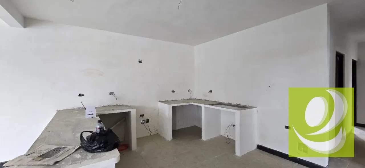 VENDO CASA NUEVA EN PIEDRA PARADA SANTA CATARINA PINULA — Casa en Venta en Carretera a El Salvador, Guatemala, Ciudad — foto 9 de 9