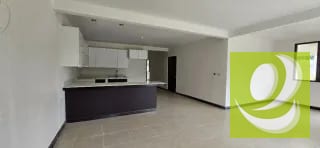 VENDO CASA NUEVA EN PIEDRA PARADA SANTA CATARINA PINULA — Casa en Venta en Carretera a El Salvador, Guatemala, Ciudad — miniatura 8 de 9