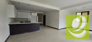 VENDO CASA NUEVA EN PIEDRA PARADA SANTA CATARINA PINULA — Casa en Venta en Carretera a El Salvador, Guatemala, Ciudad — miniatura 7 de 9