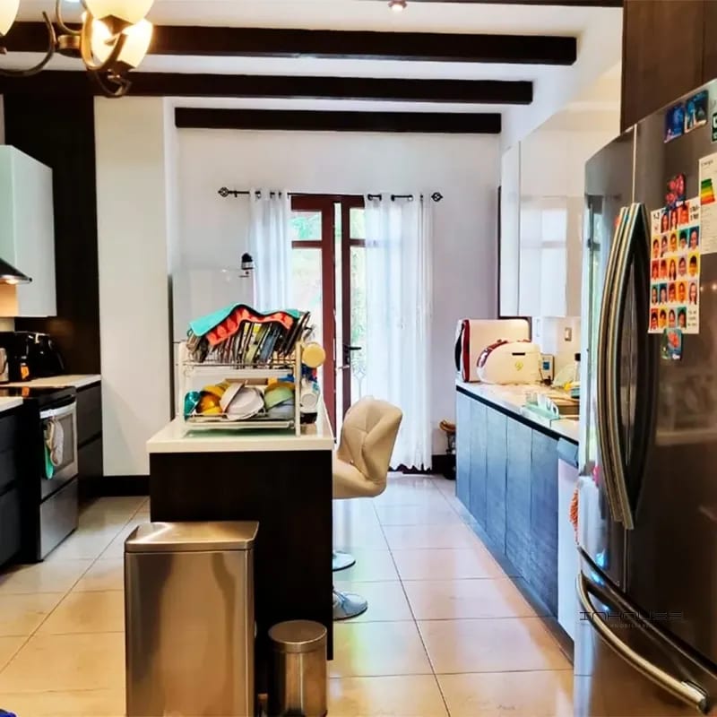 APARTAMENTO EN VENTA EN MUXBAL — Apartamento en Venta en Carretera a El Salvador, Guatemala, Ciudad — foto 8 de 14