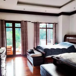 APARTAMENTO EN VENTA EN MUXBAL — Apartamento en Venta en Carretera a El Salvador, Guatemala, Ciudad — miniatura 7 de 14