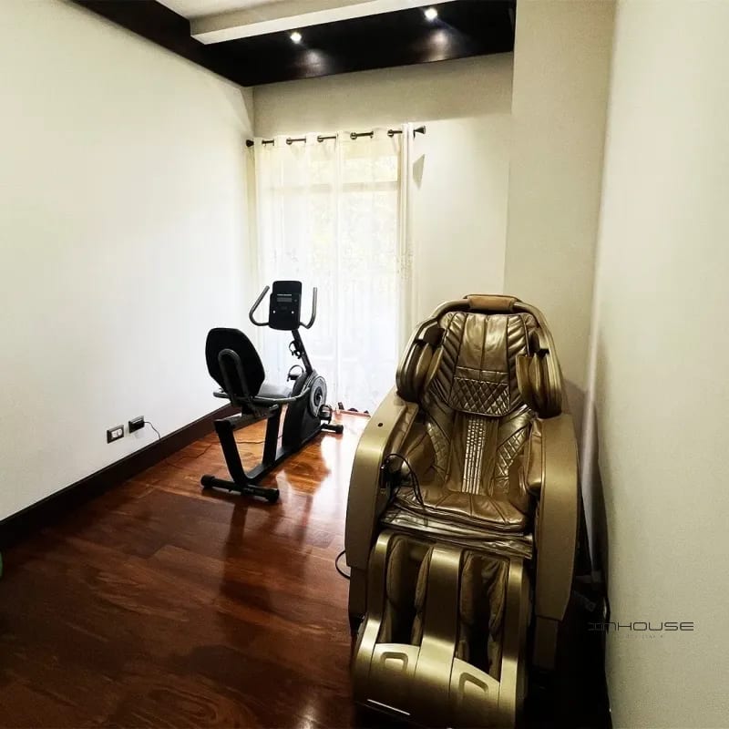 APARTAMENTO EN VENTA EN MUXBAL — Apartamento en Venta en Carretera a El Salvador, Guatemala, Ciudad — foto 5 de 14