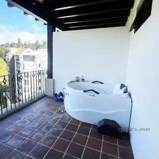 APARTAMENTO EN VENTA EN MUXBAL — Apartamento en Venta en Carretera a El Salvador, Guatemala, Ciudad — miniatura 4 de 14
