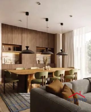 Apartamento Zona 10 — Apartamento en Venta en Zona 10, Guatemala, Ciudad — miniatura 10 de 10