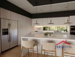 Apartamento Zona 10 — Apartamento en Venta en Zona 10, Guatemala, Ciudad — miniatura 9 de 10