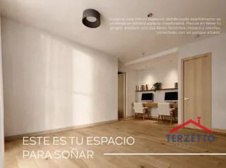 Apartamento Zona 10 — Apartamento en Venta en Zona 10, Guatemala, Ciudad — miniatura 5 de 10