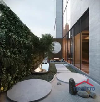 Apartamento Zona 10 — Apartamento en Venta en Zona 10, Guatemala, Ciudad — miniatura 3 de 10