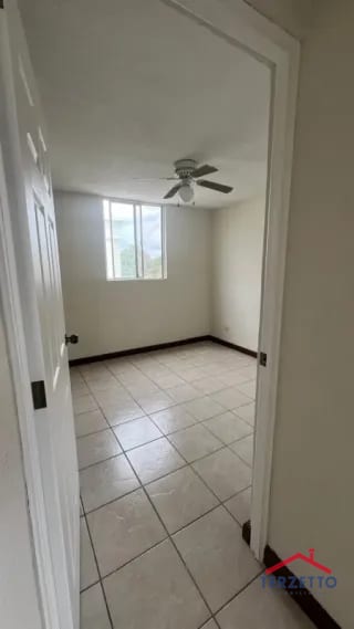 Apartamento  Cañadas de Mariscal — Apartamento en Venta en Cañadas de Mariscal, Zona 11, Guatemala, Ciudad — miniatura 1 de 9
