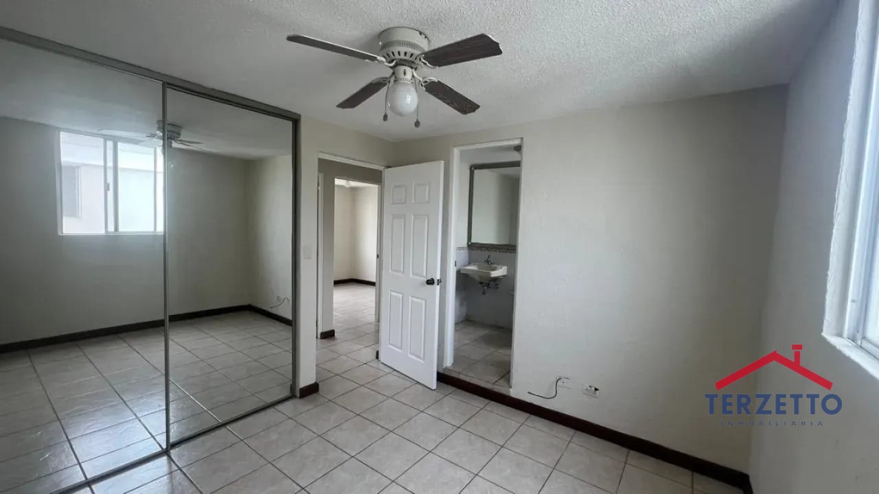 Apartamento Cañadas de Mariscal — Apartamento en Venta en Cañadas de Mariscal, Zona 11, Guatemala, Ciudad — foto 9 de 9