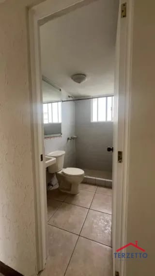 Apartamento  Cañadas de Mariscal — Apartamento en Venta en Cañadas de Mariscal, Zona 11, Guatemala, Ciudad — miniatura 7 de 9