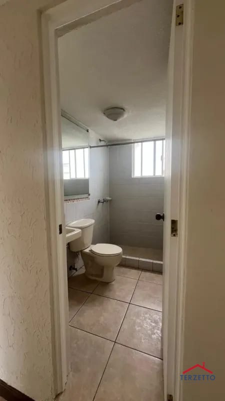 Apartamento Cañadas de Mariscal — Apartamento en Venta en Cañadas de Mariscal, Zona 11, Guatemala, Ciudad — foto 7 de 9