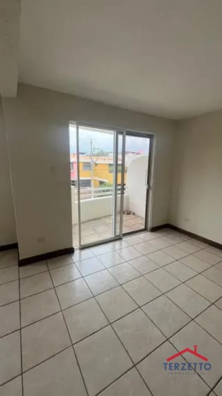 Apartamento  Cañadas de Mariscal — Apartamento en Venta en Cañadas de Mariscal, Zona 11, Guatemala, Ciudad — miniatura 6 de 9