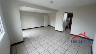 Apartamento  Cañadas de Mariscal — Apartamento en Venta en Cañadas de Mariscal, Zona 11, Guatemala, Ciudad — miniatura 5 de 9