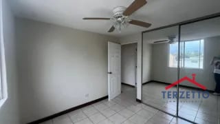 Apartamento  Cañadas de Mariscal — Apartamento en Venta en Cañadas de Mariscal, Zona 11, Guatemala, Ciudad — miniatura 3 de 9