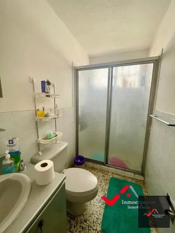 Casa en Venta San Cristóbal, Zona 8 de Mixco – Sector B1! — Casa en Venta en Zona 8 Mixco, Guatemala, Ciudad — foto 10 de 13