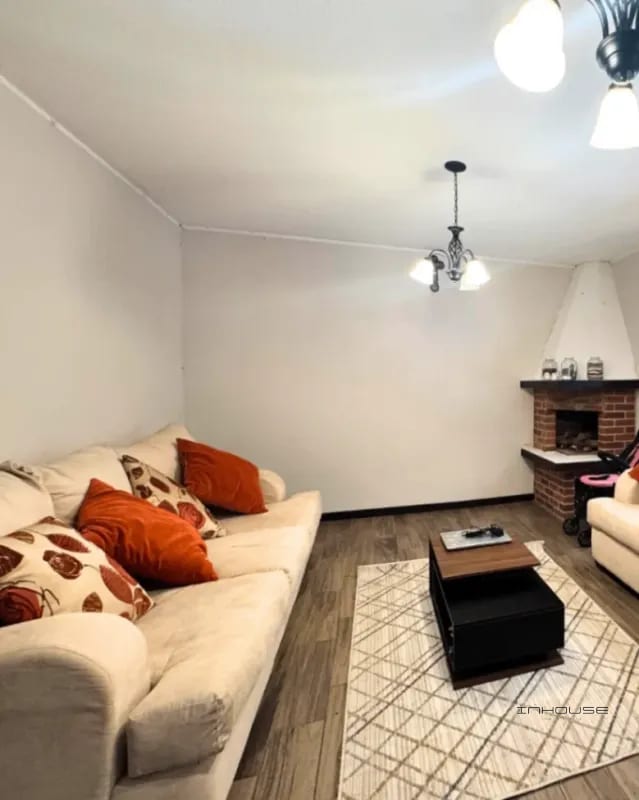 CASA EN VENTA EN CARRETERA A EL SALVADOR KM 20 — Casa en Venta en Carretera a El Salvador, Guatemala, Ciudad — foto 4 de 8