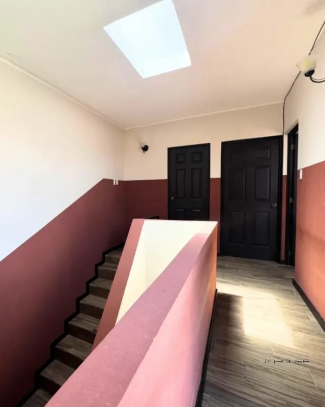 CASA EN VENTA EN CARRETERA A EL SALVADOR KM 20 — Casa en Venta en Carretera a El Salvador, Guatemala, Ciudad — foto 7 de 8