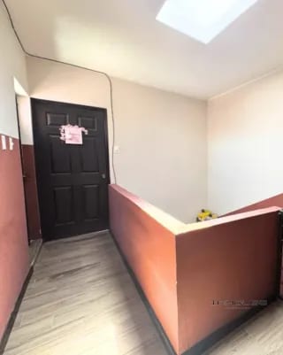 CASA EN VENTA EN CARRETERA A EL SALVADOR KM 20 — Casa en Venta en Carretera a El Salvador, Guatemala, Ciudad — miniatura 8 de 8