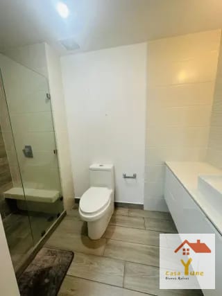 Apartamento en renta zona 15 Epic — Apartamento en Alquiler en Epic15, Zona 15, Guatemala, Ciudad — miniatura 5 de 15