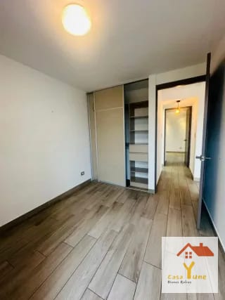 Apartamento en renta zona 15 Epic — Apartamento en Alquiler en Epic15, Zona 15, Guatemala, Ciudad — miniatura 10 de 15