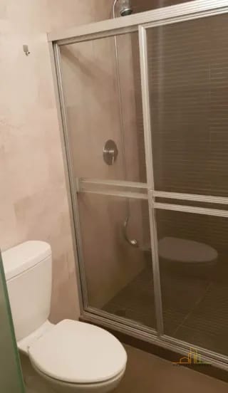 Apartamento amueblado en venta zona 10, cercano a los Próceres- — Apartamento en Venta en Zona 10, Guatemala, Ciudad — miniatura 2 de 5